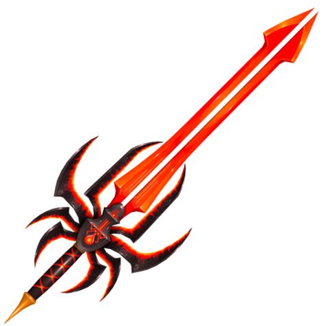Sign up, it unlocks many cool features! Fang | Murder Mystery 2 Wiki | Fandom