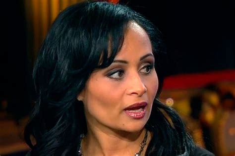 5 Absurd Right Wing Moments This Week Katrina Pierson Displays Most