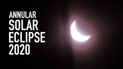 Loading the interactive solar eclipse google map. Solar Eclipse 2020 - Annular Solar Eclipse (Philippines ...