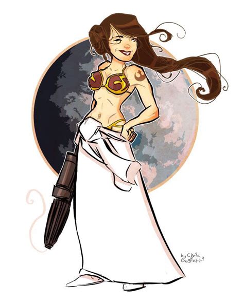 Never Get Tired Of This Leia Star Wars Disney Characters
