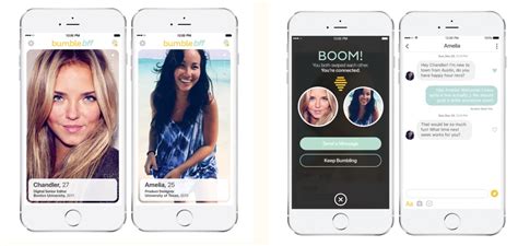 The popular app continues to draw in new with bumble bff, these modes offers people the ability to match with various people for more social. Bumble BFF: Online Matchmaking Service for New Friends ...