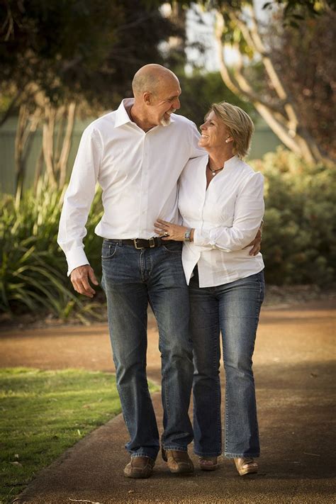 Walking Through Life Together In Couples Photography Older Couple Photography Older Couples