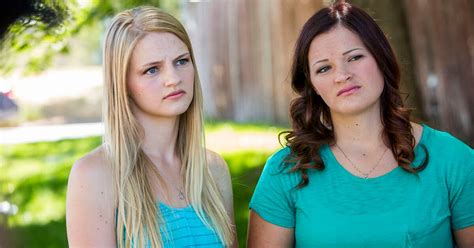 Lawsuit Over Escaping Polygamy Episode Ends As Plaintiff Goes Silent