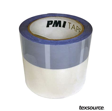 Tape And Blockout Products For Screen Printers Texsource — Texsource
