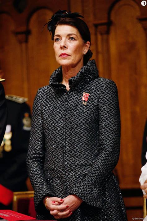 Prinzessin caroline, prinzessin von hannover (de). Caroline de Monaco - Terrafemina