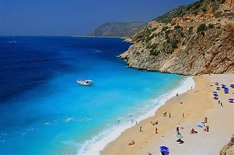 See reviews and photos of beaches in turkey, europe on tripadvisor. Kas Turkey | Kas to Rent in Turkey by Agni Travel