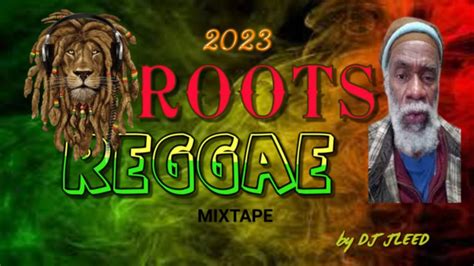 Best Of Roots Reggae Mix Ft Culture Wailing Souls Leroy Tony Tuff