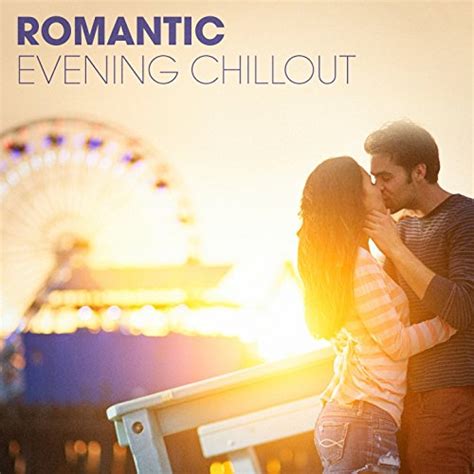 romantic evening chillout by cafe chillout music club ibiza chill out lounge music café on