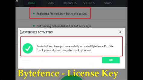 Restoro License Key Number Coolzfiles