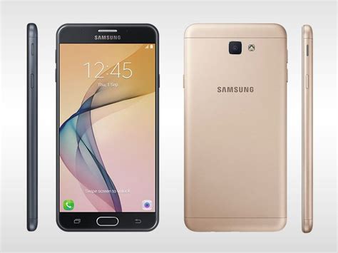 Samsung Galaxy J7 Prime Price Specs Release — Revü Philippines