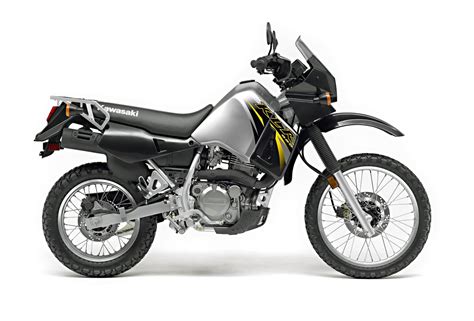 Japanese online shop of motorcycle parts and accessories. 2007 Kawasaki KLR 650 | PNW Riders - The Motorcycle ...