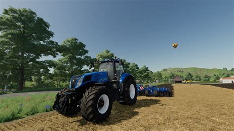 Shader Iibeezov V Fs Farming Simulator Mod Fs Mod