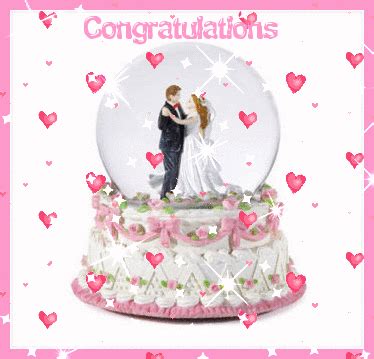 Download jiju happy birthday cake picture and wish birthday. Online Cake Delivery in Bibwewadi, Pune | Happy ...