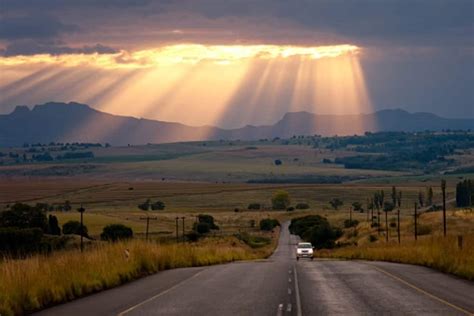 Johannesburg, south africa — for nearly three years, south african investigators have been unearthing a web of corruption around former president jacob zuma in a public inquiry that has. South Africa grabs top five spot on the 'most beautiful ...