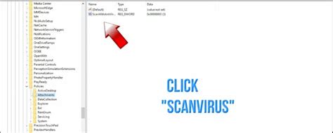 How To Fix Virus Scan Failed While Downloading Easy Way For All Windows Step By