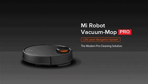 We hope to help during these tough times by offering opportunity to earn an additional income. Xiaomi Mijia Mop Pro 2-in-1 Robot Vacuum Mop - Best iRobot ...