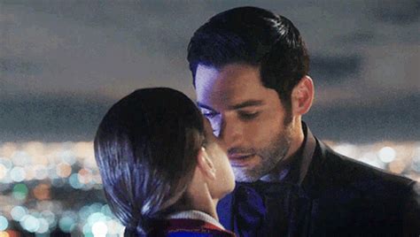 What We Want From Lucifer Season 5