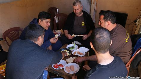 The lebanese civil defense or general directorate of the lebanese civil defense is a public emergency medical service of lebanon that carrie. متطوّعو الدفاع المدني اللبناني في الخيمة