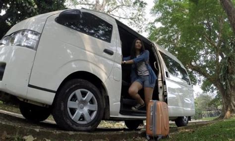 Последние твиты от trans surabaya (@transsurabaya). Trans Papua Surabaya - MBE CARGO AREA KALIMANTAN ...