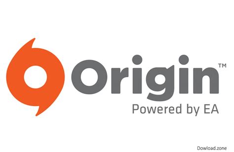 Origin Is Software For Play Online Games With Electronic Art Free Download