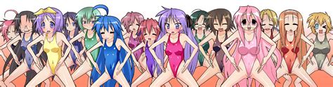 Rule 34 Body Control Female Only Haigure Humiliation Kagami Hiiragi