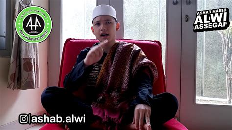 Mati hidup semula is a malay album released on oct 2007. HIDUP DAN MATI ADALAH UJIAN #dakwahharian - YouTube
