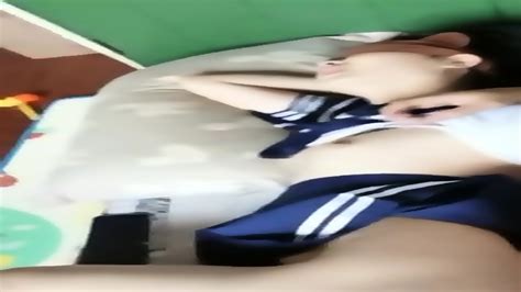 Chinese Girl Sex Too Tired Male Gunners Are Too Powerful They Are Cryin Eporner