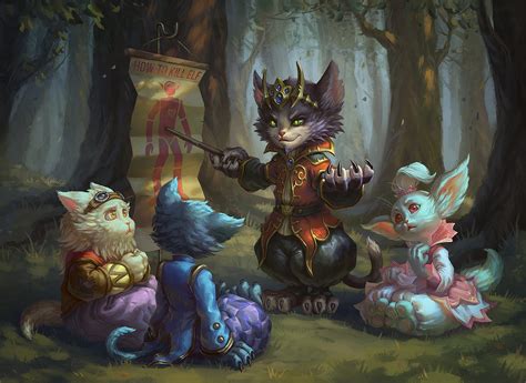 Cats By Anekashu On Deviantart