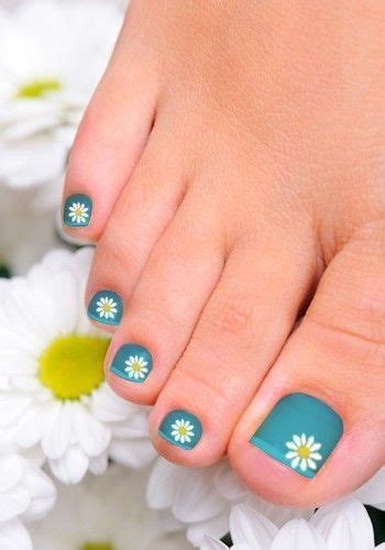 41 Summer Toe Nail Designs Ideas That Will Blow Your Mind Ecstasycoffee