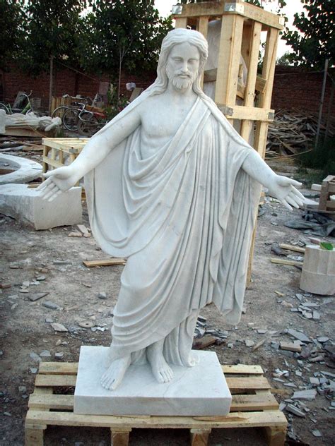 Italian Marble Sculpture Italian Carrara Marble Statues Carved Marble