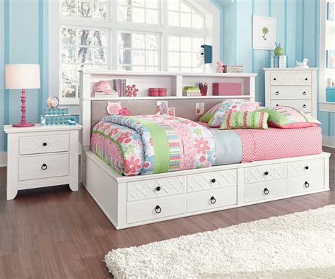We Share 48 Kids Full Size Bed With Storage Best 25 Under Bed Home