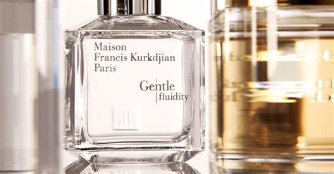 What The Best Unisex Fragrances Always Have In Common