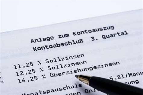 Als umschuldung wird die ablösung eines kredits (oder mehrere kredite) durch einen neuen wenn die gesamten kosten der umschuldung für das haus im vergleich zur anschlussfinanzierung bei der. Ihre Chance - Umschuldung für Hausbesitzer - Umschulden ...