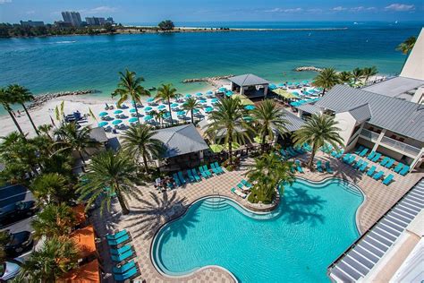 Shephards Beach Resort Updated 2022 Clearwater Florida