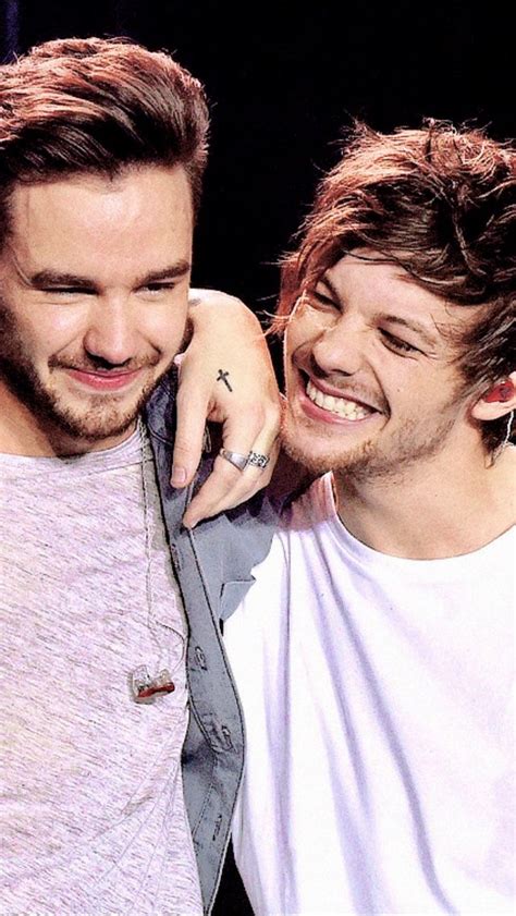 Liam Payne And Louis Tomlinson ⭐️ Lilo Is So Cute Harry Styles Músicas