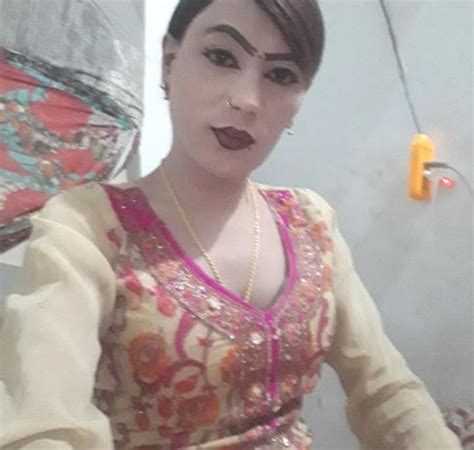 کراچی کے علاقے صدر میں مکان سے خواجہ سرا کی لاش ملنے کے واقعہ کا مقدمہ نامعلوم افراد کے خلاف درج