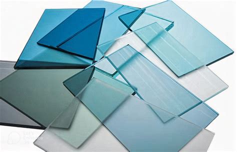 Tinted Glass Tinted Glass Suppliers Varna Group