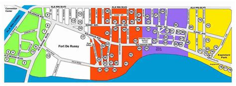 Maybe you would like to learn more about one of these? ARCHIVE to 2015 Hilton Hawaiian Village Waikiki Beach ...