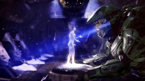 Halo 4 117 Soundtrack Youtube
