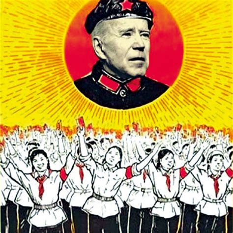 Jun 10, 2021 · 美国总统拜登（joe biden）宣布撤销针对中国应用软件tiktok和微信（wechat）的禁令，中国商务部和外交部则同时在6月10日进行了回应。 中国商务部发言人高峰北京时间6月10日在例行记者会上表示，我们注意到美方撤销了上届政府针对tiktok、微信等中国应用程序的. 特朗普拜登发竞选广告 互斥对方「中国马屁精」 | 星岛加拿大都市网 多伦多