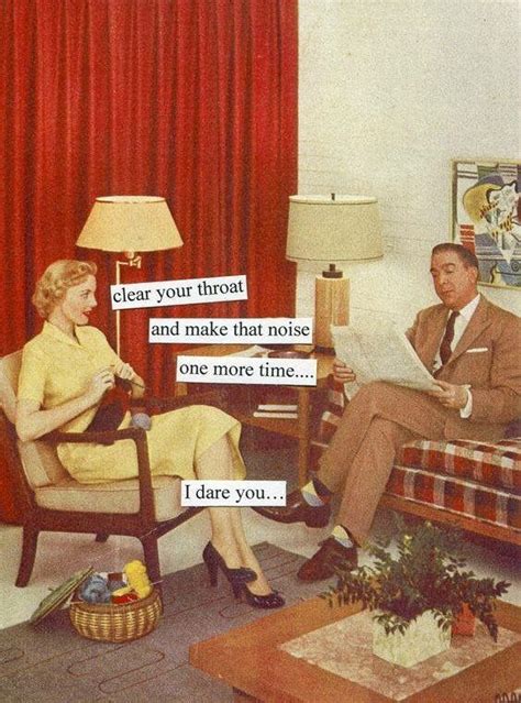 Pin By Aimee Stiegemeyer On Lulz Vintage Humor Retro Humor Funny Pictures