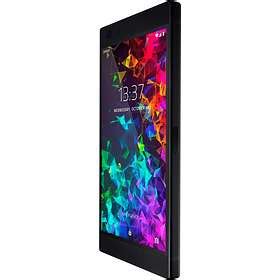 Want to know more about razer phone 2? Razer Phone 2 Best Price | Compare deals at PriceSpy UK