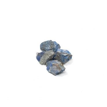 It is used for jewelry, dentistry, electronics and a host of other applications. Ect:intext All Gemstones / Aspx Intext Itemid= : Oelma ...