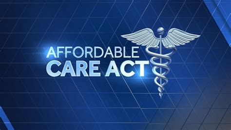 The patient protection and affordable care act (ppaca), enacted on march 23, 2010. Comply or Die: The Affordable Care Act for Staffing Firms ...