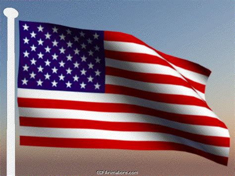 Pin By Ceuzita Sunflower On S Usa American Flag  Flag 