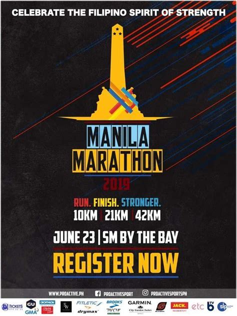 Manila Events 2024 Melly Sonnnie