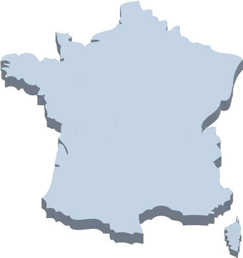 Download Home Page Big Map Map France Png Clipart Png Download Pikpng