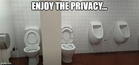 Privacy Huh Imgflip