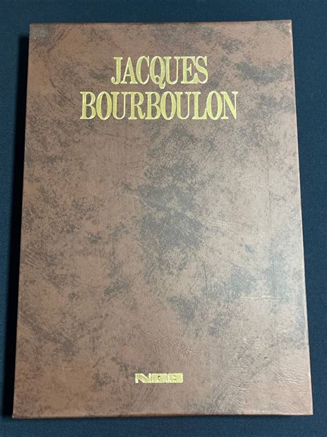 やや傷や汚れあり希少 絶版JACQUES BOURBOULON ジャックブールブーロンアート写真集の落札情報詳細 ヤフオク落札価格検索 オークフリー