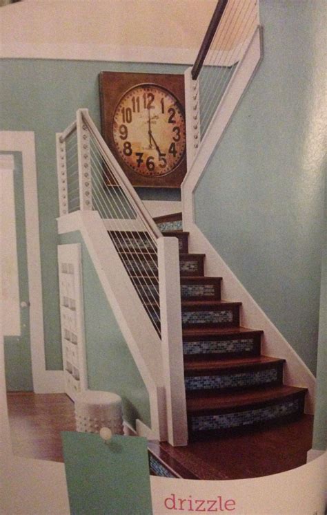 Wadden notes that the color is a great choice for. Drizzle by Sherwin Williams | New paint colors, My house ...